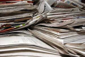 Top Censored Stories Analysis (What The Media Doesn’t Show)