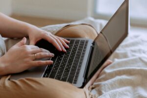 On Life, Writing, and Artificial Intelligence