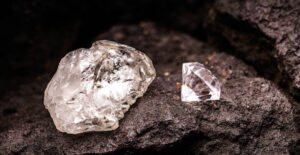 All That Glitters Is Not Gold: The Issue of Mining Pollution