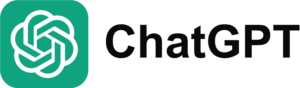 Without Boundaries, AI Makes Us Complacent